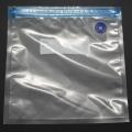 Sous Vide Bags Reusable-30 Reusable Sous Vide Bags for Food