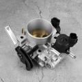 Throttle Body Assy for Mitsubishi Lancer 4g18 Engine Throttle Valve