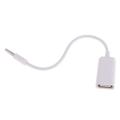 Suc-c3 Usb Data Charger Cable for Samsung Camera Es65 Es70