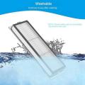 Main Brush Hepa Filter for Xiaomi Dreame Bot W10 Self-cleaning