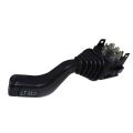 New Turn Signal Headlight Steering Column Switch for Opel Astra I F