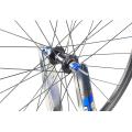 Risk Bike Hub Thru Axle Adapter for Wheel Truing Stands 12/15/20mm