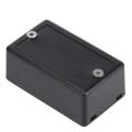Waterproof Receiver Box, for Receiver Remote Control Cars and Boat