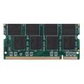 1gb Ddr1 Laptop Memory Ram So-dimm 200pin Ddr333 Pc 2700 333mhz