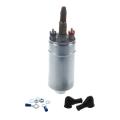 300lph External Inline Fuel Pump Replacement 044 for 0580254044