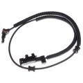 Front Right/front Left Abs Wheel Speed Sensor