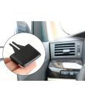 For Toyota Alphard A/c Vent Toggle Piece Outlet Card Pad Right Side