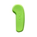 Remote Control Anti-drop Protective Sleeve for Maxfind,green Er02
