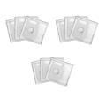 1set Dust Bags for Cecotec Conga 2290 Ultra Home Vacuum Cleaner Spare