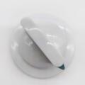 We1m652 Dryer Timer Control Knob-for 1264289 Ap3995164 Ps1482196