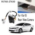 Car Rear View Camera Backup Parking Camera for Hyundai Kia K5
