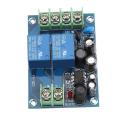 Power-off Protecter Module Dual Ac Supply Auto Ups Emergency Cut-off