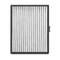 For Amway New Car Air Cleaner Filter 121637ch Composite Filter
