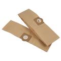 Dust Bags for Vacuum Cleaner for Karcher Wd3 Se4001 Se4002 6pcs