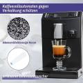 White Water Filter Compatible for Jura F7,f8 Automatic Coffee Machine