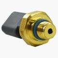 Exhaust Gas Pressure Sensor 4928594 Fits for Cummins Isx Ism Isc Isl