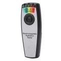 Radiation Emf Meter Portable Five Detection Indicators Without