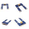 Mini Pci-e to Usb 3.0 Adapter Expansion Card Laptop Converter