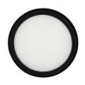 2x Replacement Hepa Filter for Proscenic P8 Vacuum Cleaner Parts