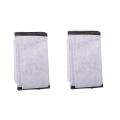 1pcs Vertical Planting Pouch 6 Pockets Wall Hanging Garden Planter