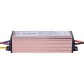 20w Led Driver Power Converter Constant Current Driver Transformer
