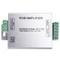 Dc 12v Led Amplifier Rgb Led Strips Light Signal Amplifier
