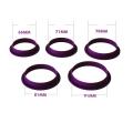 10pcs Tumbler Shields for Epoxy Tumbler, Silicone Tumbler Protector