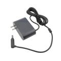 Adapter Replacement for Dyson V6 V7v8v Cord Charger, Us Plug