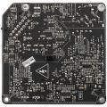 Psu Power Board for Imac 21.5 Inch A1311 Ot8043 Adp-200df 2009-2011