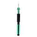 3level Adjust Hyaluron Pen with Two Heads Hyaluronic Pen for Lip Lift