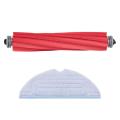 Sweeping Robot Accessories Main Brush Mop for Stone T7s Plus/s7