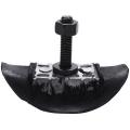 Motorcycle Gear Shift Lever for 110cc-160cc Pit Dirt Bike Atv-us