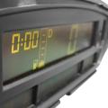Premium Lcd Display Speedometer for Microcar Mc1 Mc2