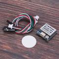 2x Bn-220 3.0v-5.0v Ttl Level,gnss Module,gps Glonass Dual Gps Module