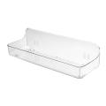 Bathroom Shelf Shower Storage Rack Kitchen Storage Rack Free Punch B