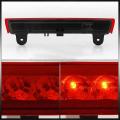 Led Third Brake Light for Gmc Yukon / Xl 2000-2006 for Chevrolet