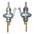 Fuel Valves Petcock Switch Tap for -bmw R25/3 R26 R27 R50/5-r75