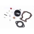 Carburetor Repair Kit for Johnson Evinrude 398453 Repair