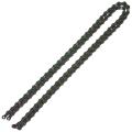 Vg Sports 9 10 11 Speed Half Hollow Bike Chain 116l Colorful,9 Speed
