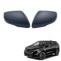 Car Rearview Left Side Glass Mirror Cover for Ford Edge 2015-2020