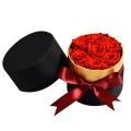 Eternal Rose In Love Box with Box Set Best Mother's Day Gift 2