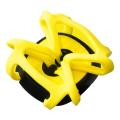 Phone Holder Silicone for Garmin Holder Bicycle Accessories,yellow