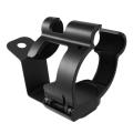 Car Mount Phone Holder Multifunction Water Cup Drink Stand Bracket