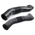 Air Intake Hose 2000-2006 for Mercedes W215 W220 S430 S55 Cl500
