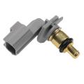 Car Water Temperature Sensor for Discovery 4 Range Rover 2013 4346360