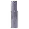 For Dyson V10 V11 (sv12 Sv14) Vacuum Cleaner Dust Bucket,v11(us)