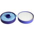 2pcs Replacement Filter for Dyson Dc33 All Floor Bundle Filter Kit