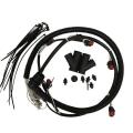 Truck Engine Wiring Harness 22248490 Cable Harness Injector for Volvo