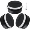 4 Pcs Hepa Filter for Levoit Lv-h132-rf Activated Carbon Filter Kit