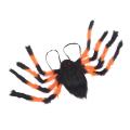 Halloween Spider Creative Pocket Spider Party Props Color Strap A